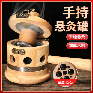 ��ʯ��Ě��ľ�Ƹ����Ķ��Ӱ�Ħ���Ⱜ�q�ĸ���������ĺоĺб���