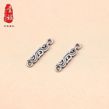 925�y�͹����f���p���B�ӭh ���y�������ϲ�B�Ӽ�DIY���K�ִ�