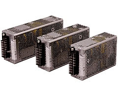 Cosel�Դģ�KADA1000F-30