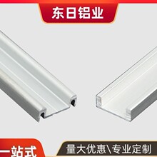 �X�Ͻ�ɽ�ֲ� ��܉����H�� ��܉�����²� ���ƙ��p܉�������T��