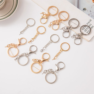 �Ͻ�耳׿�������diy�Ʒ��������h�����耳�Ȧ8��4����r��