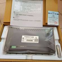 ]ͨ|TK/MT6071/8071/8102IQ/IP/IE/CMT3160X***ԭb