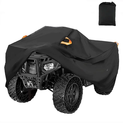 Cover Dust Cover, Car clothing
