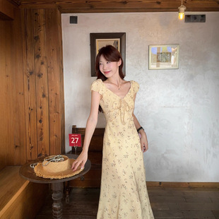 ��ʽ�黨V�I�B��ȹŮ2025�ļ��¿������@�ݜ����Lϵ��A���Lȹchic