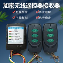 ���l�o���b�ؽ��������ܝL�Ӵa��������s�Tͣ܇�l�C����ؐ��̫��