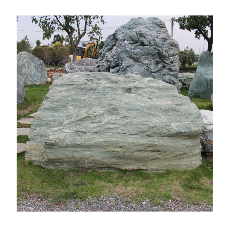 ̩ɽʯ쾰ͥԺڼʯ԰㳡ѩʯ羰ʯ