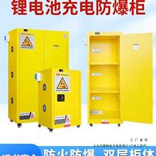 ¿늳س늙늄܇ƿ܇늳ط晙