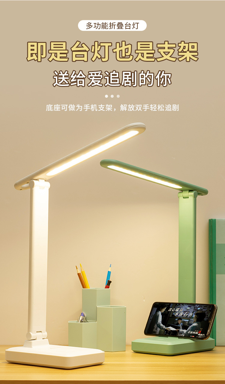 内页_06.jpg