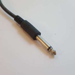 6.35����3��βdc�� ԒͲ�� �����^���^���B��ҕ�l�m�����Դ��