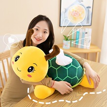 �W�t���۹��пɐ۴�����ż���탺ͯ������˯�������|�����նY��