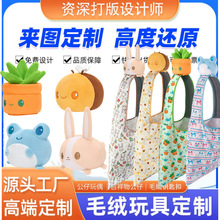 ����ُ����ۯBë�q����ռ{�h����y�p�ɜ�]�μ�ُ���
