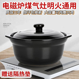 ɰ偟�偼���늴Štú�������͟��Ҝ������������׾�ɳ偟�