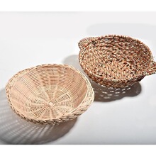 �پ��бP�ֹ�����@������ɰ��F�Ҳ;߷��C����|�������Љ|��