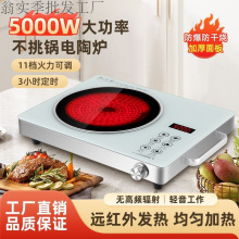 ������5000W������ՠt����늴Št�¿�๦��һ�w���ʹⲨ�t