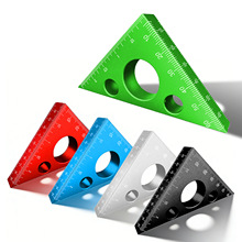 䓳߶�λ�K䓰����λ��ľ�������û��K������λ��ֱ�߹̶�������