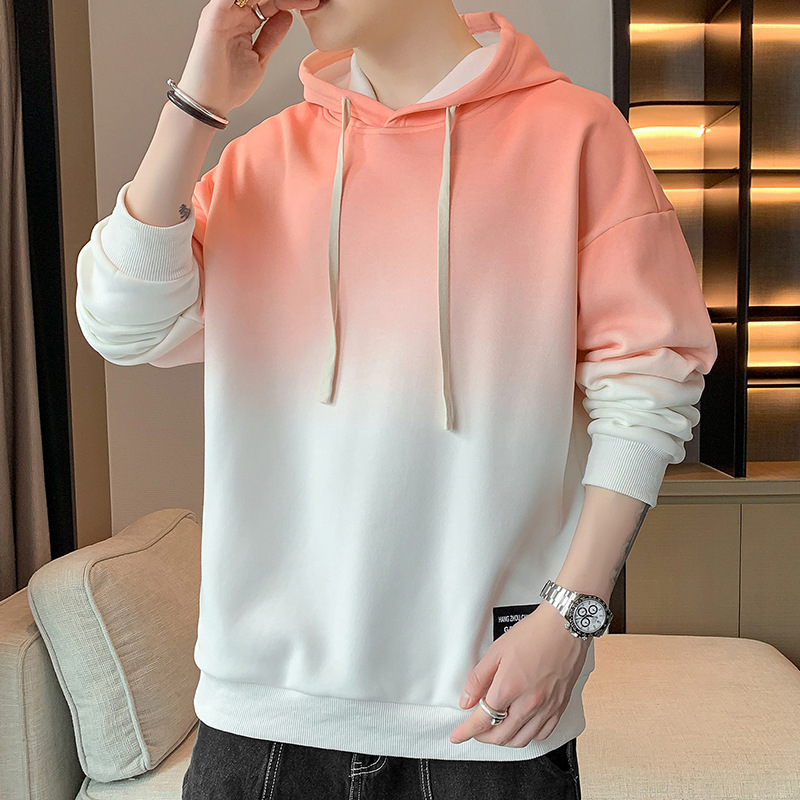 Như ảnh