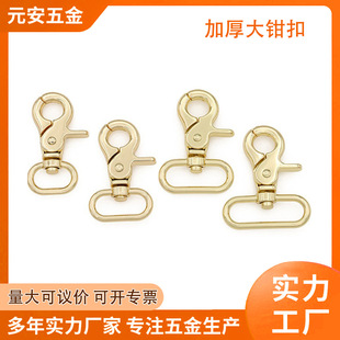 �����ۭh����������h���\�Ͻ�Ӻ���Q���h�����i��diy�ֹ�