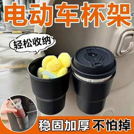 收纳盒;清洁球/刷;厨房小工具