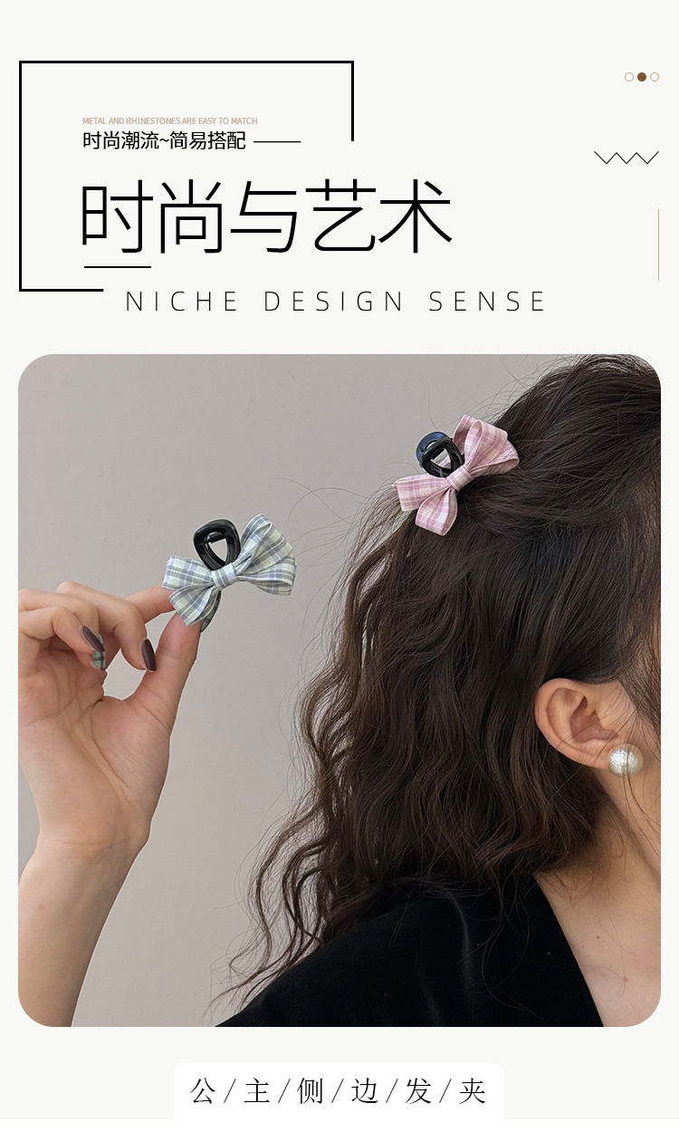 h2uTiviiztSHn2aJjQ1bWpXCj3lBmjSPODH+