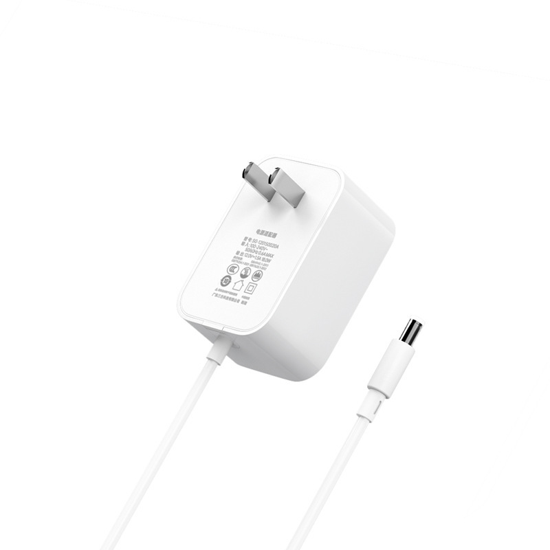 12v1.5a 電源アダプタ標準 3c 認証 9v2a/5v3a 壁プラグ cqc 認証電源アダプタ|undefined