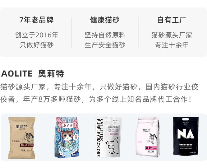 11111三类实力模版品宣图