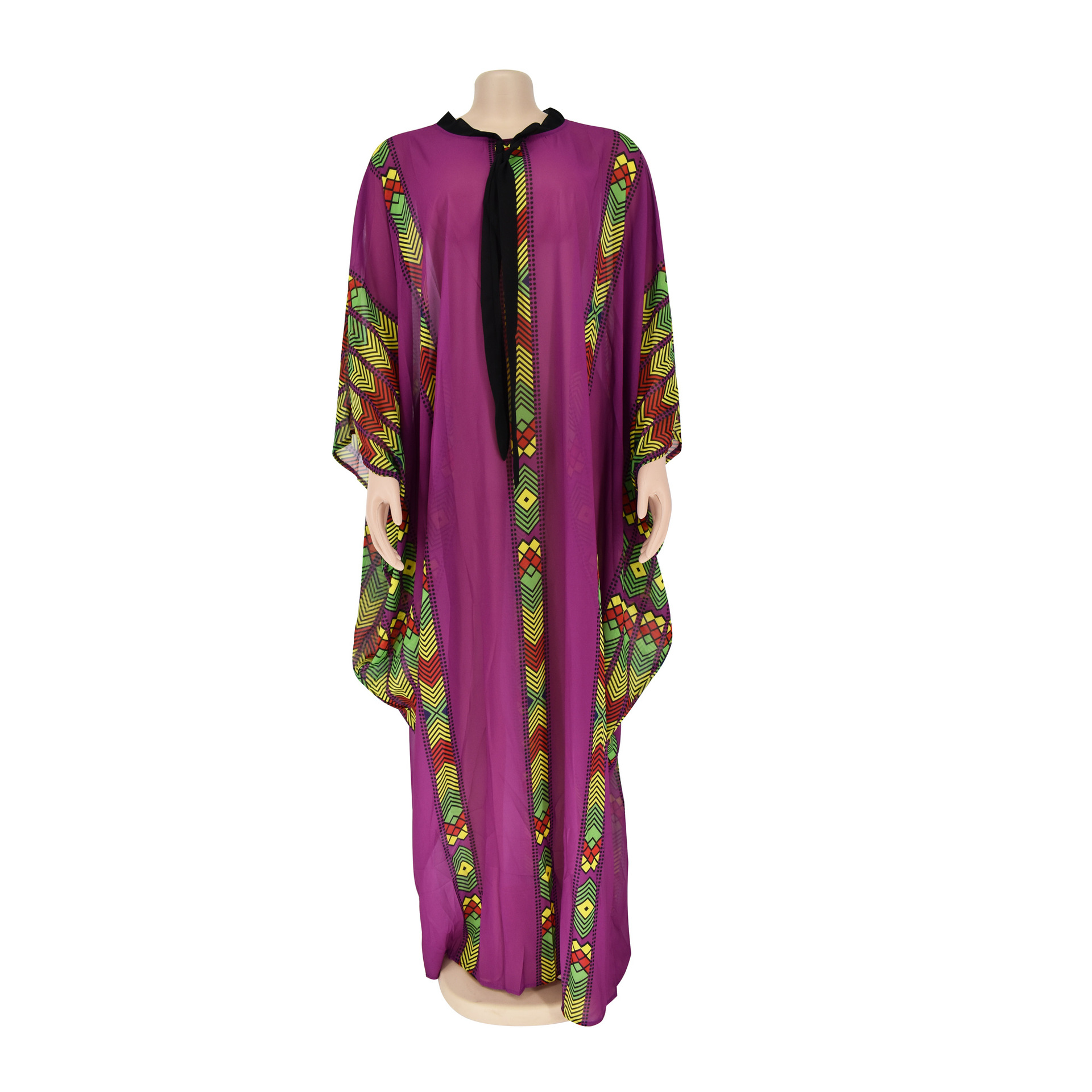 Hd8f2022d912a4a8d9203cfaaa86d0