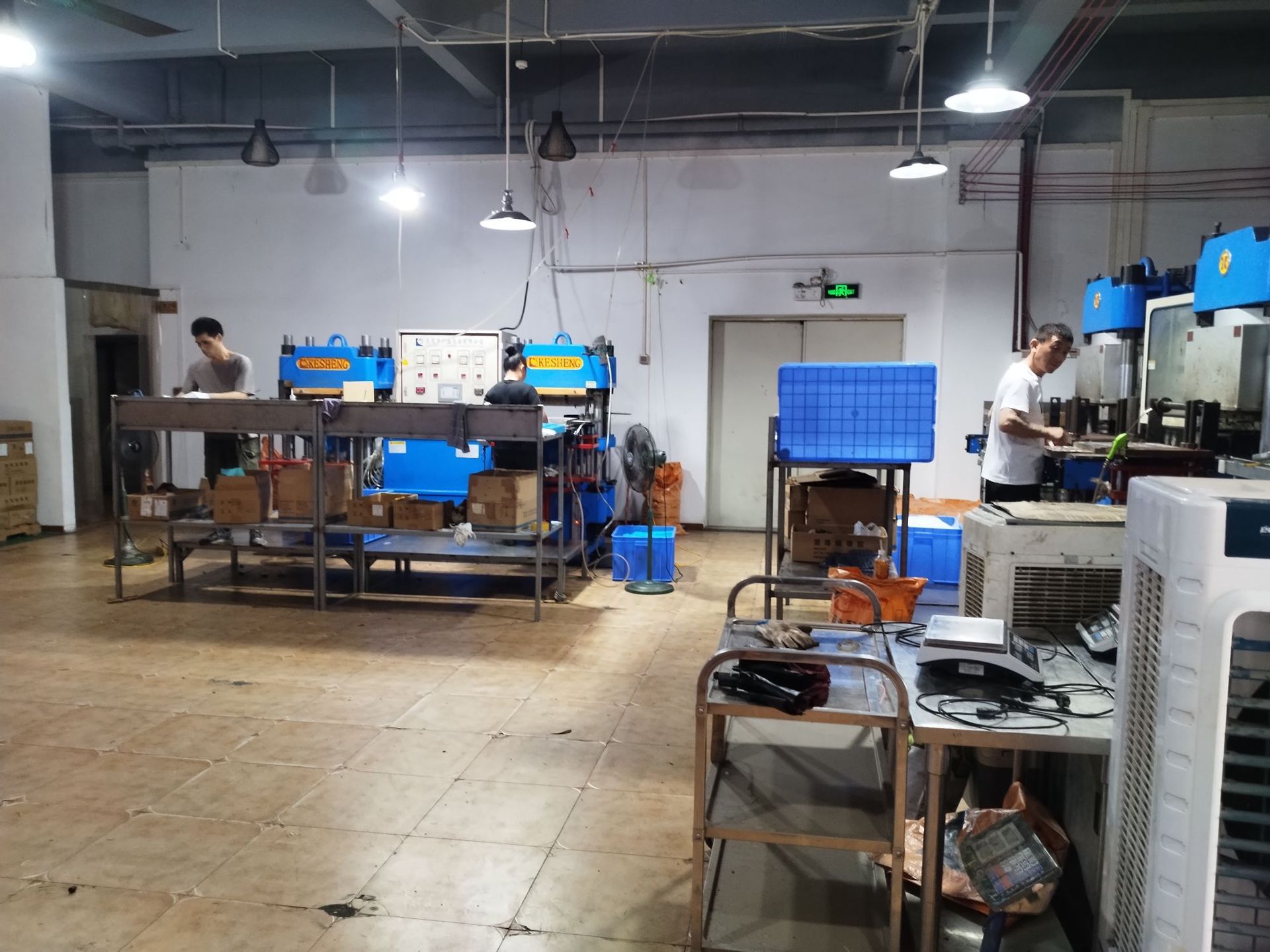 微信图片_20250617102425