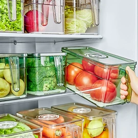 家用购物车;收纳盒;收纳篮/筐