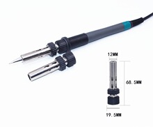 QUICK���911G 902A ULUO���j150W���l��̨�ֱ� �����_205H��