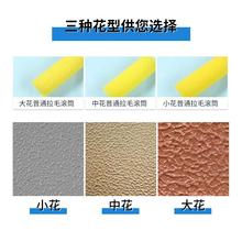 ?ëLͲ68纣dLͲˢСԺdëLͲˢ