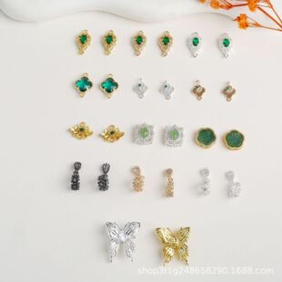 ��ɫ#���w����#�����~��#��߅�G������ʯ����#��Ȧˮ��#������