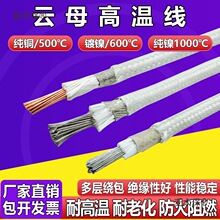 �ĸ�ߜؾ��͸ߜط�����ȼ2.546ƽ����懾����~о���^������̫��