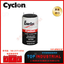 Cyclon  0859-0010 4V8Ah Enersys  ʽ