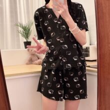 ��ó�羳˯��Ů�ļ��ɰ���ͨ���޶���̿���ɱ�����ϵ��Ů�Ҿӷ�