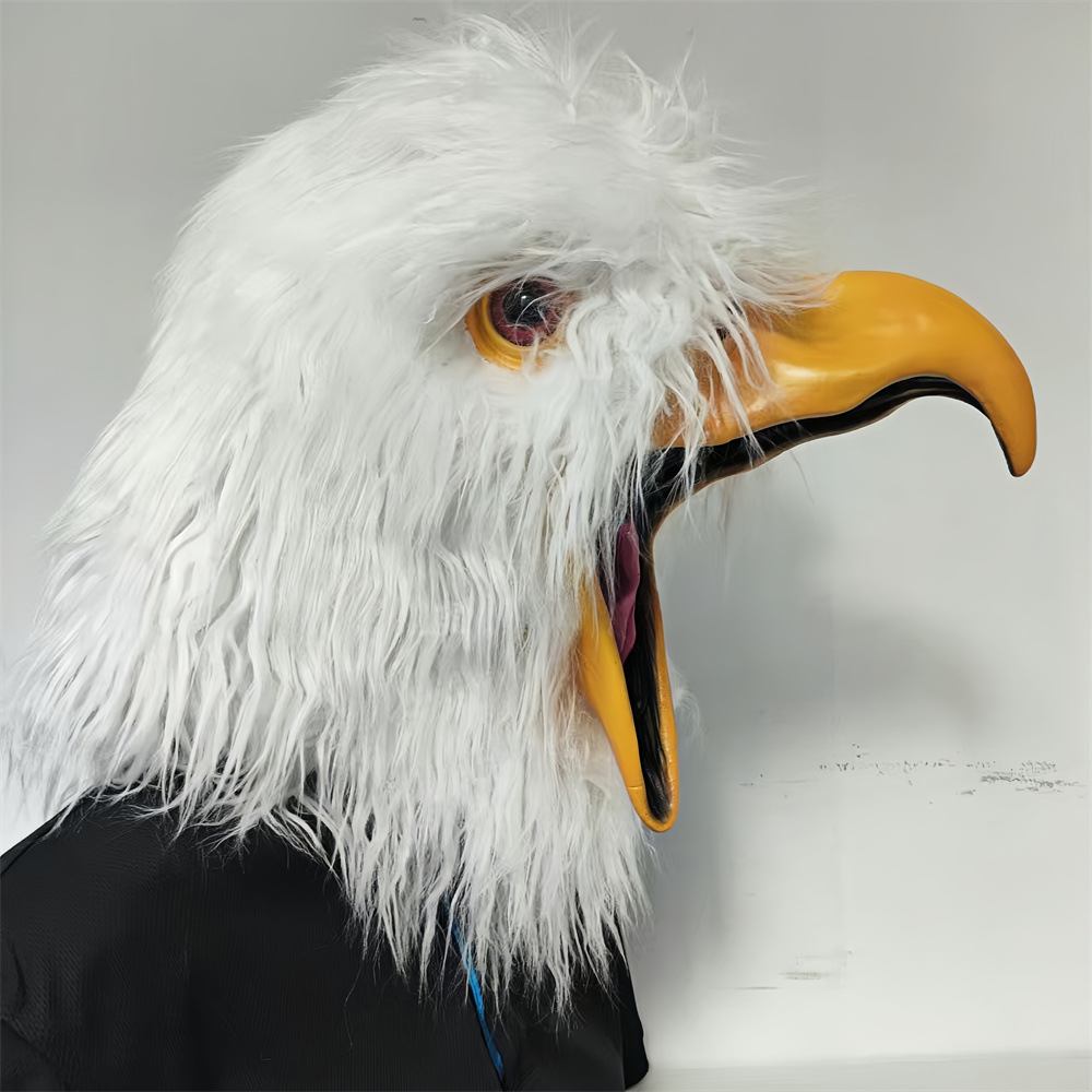 hmqViviiyNSAyin9WuaVt0ZaObWIrtWBDNft