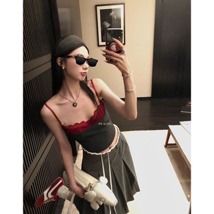 �Wꖼكɼ���z�����ٽz��������Ů�ļ������⴩�����̿�����