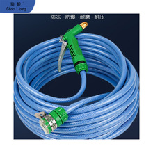 ˮ��ܛ�ܽ�ˮ���^��ˮ��ܛˮ���ԁ�ˮ�ܝ�������Ƥ��ϴ܇���÷���