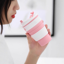 ���z�ۯBˮ���������������y����ʽ�Ƶ��e�^����s���ډ��s����