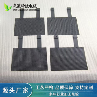 �W���늘O⁾W ���ꖘO �僾W僽�C����� ���¹���