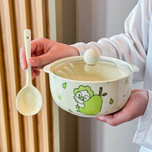 �nʽ�ɐۿ�ͨС���p��������2026�¿��մɴ��������·���뎧�w��