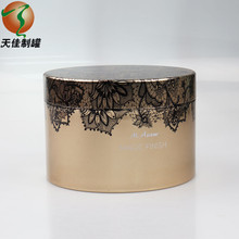 ͸���A���R���F����̖�s�ڻ��yƷ����˪�YƷ���b���b���ٹޏS��