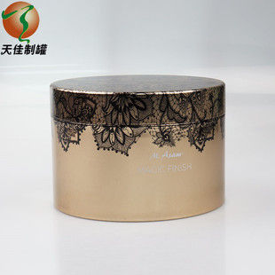 �S�Ҷ���150�A���R���F�s�ڶYƷ�а��b��ֱ�����bƷ�F�޾����Y��