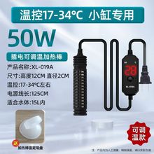 �����~�׼ӟ�����ԄӐa�؞�����ˮ��늟��С��ˮ�������ܼӜذ�