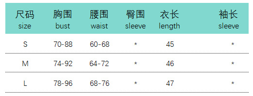 图片 3