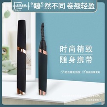 늟��x�ӱ�y����Nʽ�C��ë���¿�A늄Ӿ�x�۳־�