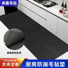 N͉|LlN_|T|ø|ˮëֵ؉|