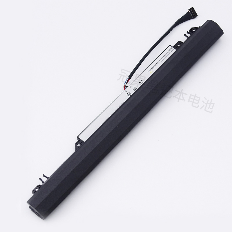 SuitAbLe for Lenovo 110-15IBR/15ACL L15s L15L3A03 L15c3A03 Notebook BAttery