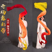 �ְֳ��ʾI�_�������ɫ�S�ȼt�u׃�L�I�ʎ��h���ŵ���z����̫��