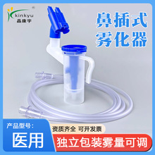 �ǲ��F�����ǲ�����p�Ǳ�ǻ�F���������F���������ͯ���ׇ��F