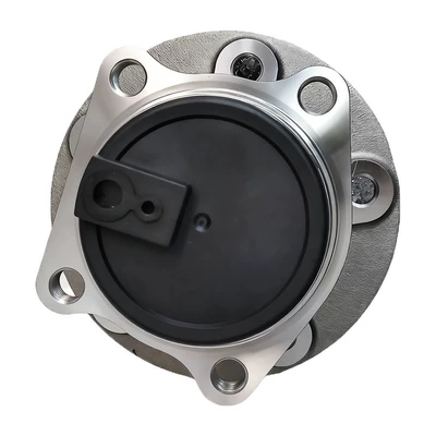 Wheel hub bearing F01-3301210 Bearing